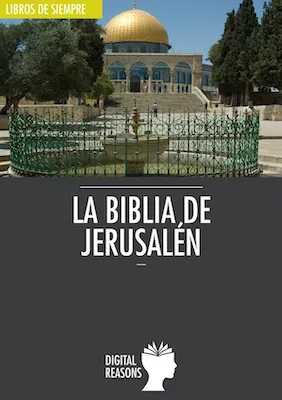 La Biblia