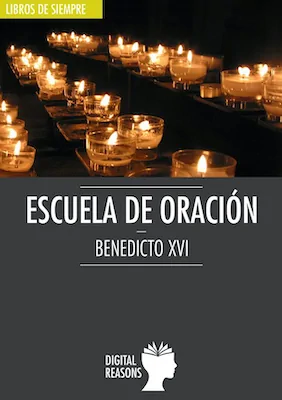 Escuela de Oración