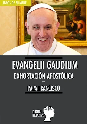 Evangelii Gaudium