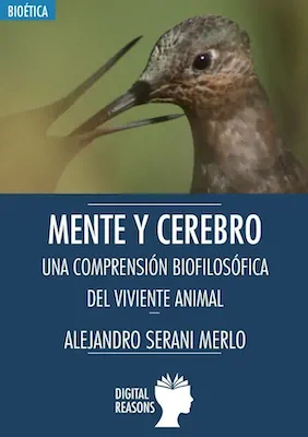 Mente y cerebro - Alejandro Serrani - Digital Reasons
