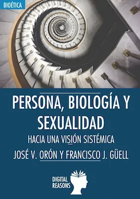 Persona, Biología y Sexualidad - Varios - Digital Reasons