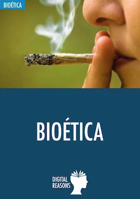 Temas de Bioética