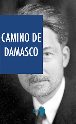 Colección de grandes personas