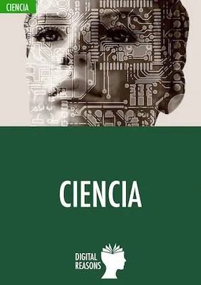Temás de ciencia