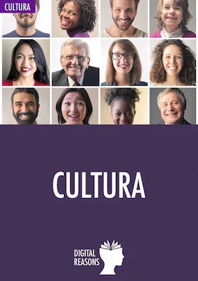 Temas de cultura
