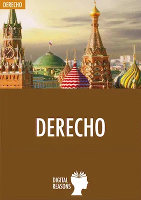 Temas de Derecho