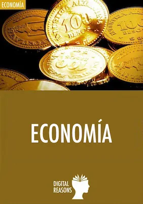 Temas de economía