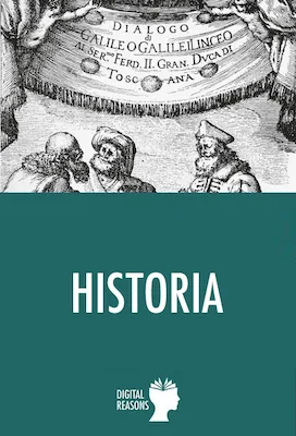 Temas de historia