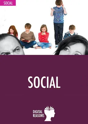 Temas sociales