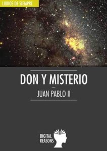 Don y misterio